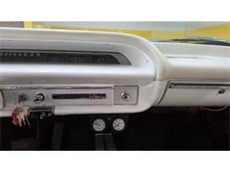 1964 Chevrolet Impala SS (CC-2068437) for sale in Mankato, Minnesota
