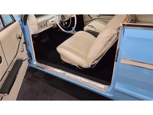 1964 Chevrolet Impala SS (CC-2068437) for sale in Mankato, Minnesota