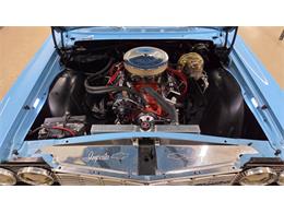 1964 Chevrolet Impala SS (CC-2068437) for sale in Mankato, Minnesota