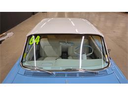 1964 Chevrolet Impala SS (CC-2068437) for sale in Mankato, Minnesota