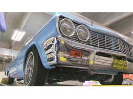 1964 Chevrolet Impala SS (CC-2068437) for sale in Mankato, Minnesota