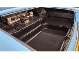 1964 Chevrolet Impala SS (CC-2068437) for sale in Mankato, Minnesota