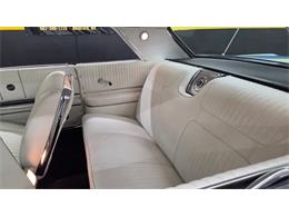 1964 Chevrolet Impala SS (CC-2068437) for sale in Mankato, Minnesota