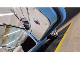 1964 Chevrolet Impala SS (CC-2068437) for sale in Mankato, Minnesota