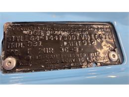 1964 Chevrolet Impala SS (CC-2068437) for sale in Mankato, Minnesota