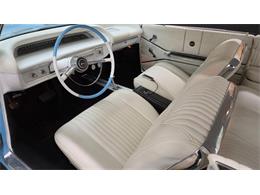 1964 Chevrolet Impala SS (CC-2068437) for sale in Mankato, Minnesota