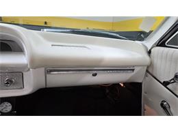1964 Chevrolet Impala SS (CC-2068437) for sale in Mankato, Minnesota
