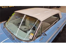 1964 Chevrolet Impala SS (CC-2068437) for sale in Mankato, Minnesota
