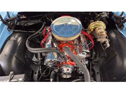 1964 Chevrolet Impala SS (CC-2068437) for sale in Mankato, Minnesota