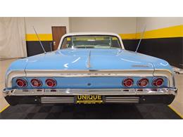 1964 Chevrolet Impala SS (CC-2068437) for sale in Mankato, Minnesota
