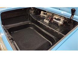1964 Chevrolet Impala SS (CC-2068437) for sale in Mankato, Minnesota