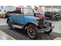 1922 Dodge Touring (CC-2068438) for sale in Mankato, Minnesota