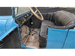 1922 Dodge Touring (CC-2068438) for sale in Mankato, Minnesota