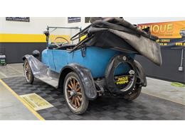 1922 Dodge Touring (CC-2068438) for sale in Mankato, Minnesota