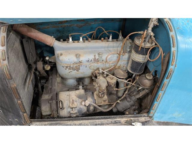 1922 Dodge Touring (CC-2068438) for sale in Mankato, Minnesota