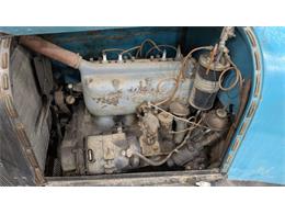 1922 Dodge Touring (CC-2068438) for sale in Mankato, Minnesota