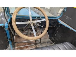 1922 Dodge Touring (CC-2068438) for sale in Mankato, Minnesota