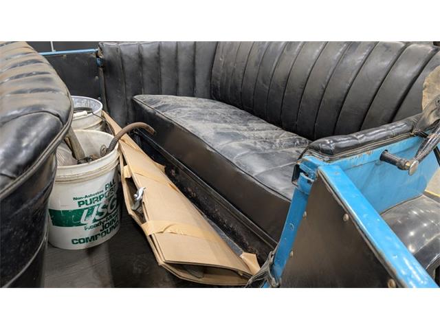 1922 Dodge Touring (CC-2068438) for sale in Mankato, Minnesota