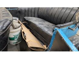 1922 Dodge Touring (CC-2068438) for sale in Mankato, Minnesota