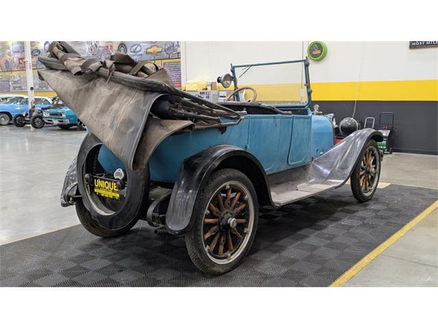 1922 Dodge Touring (CC-2068438) for sale in Mankato, Minnesota