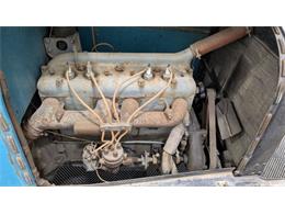 1922 Dodge Touring (CC-2068438) for sale in Mankato, Minnesota