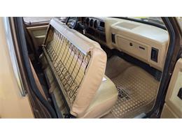 1987 Dodge D150 (CC-2068439) for sale in Mankato, Minnesota