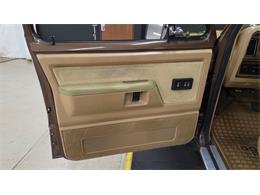 1987 Dodge D150 (CC-2068439) for sale in Mankato, Minnesota
