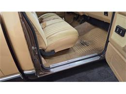 1987 Dodge D150 (CC-2068439) for sale in Mankato, Minnesota