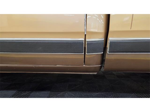 1987 Dodge D150 (CC-2068439) for sale in Mankato, Minnesota