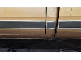 1987 Dodge D150 (CC-2068439) for sale in Mankato, Minnesota