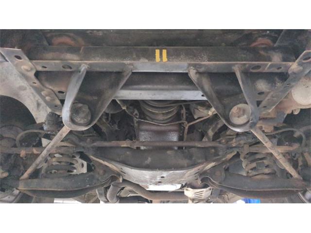 1987 Dodge D150 (CC-2068439) for sale in Mankato, Minnesota
