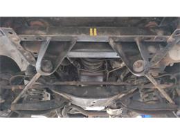 1987 Dodge D150 (CC-2068439) for sale in Mankato, Minnesota