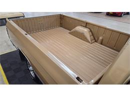 1987 Dodge D150 (CC-2068439) for sale in Mankato, Minnesota
