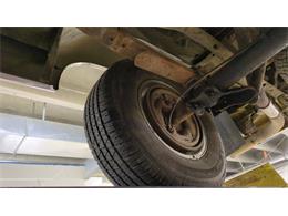 1987 Dodge D150 (CC-2068439) for sale in Mankato, Minnesota