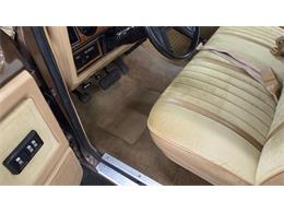 1987 Dodge D150 (CC-2068439) for sale in Mankato, Minnesota