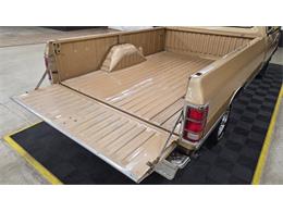 1987 Dodge D150 (CC-2068439) for sale in Mankato, Minnesota