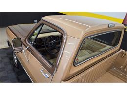 1987 Dodge D150 (CC-2068439) for sale in Mankato, Minnesota