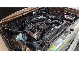1987 Dodge D150 (CC-2068439) for sale in Mankato, Minnesota