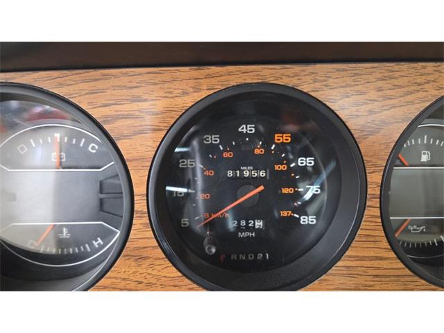 1987 Dodge D150 (CC-2068439) for sale in Mankato, Minnesota