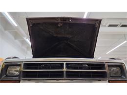 1987 Dodge D150 (CC-2068439) for sale in Mankato, Minnesota