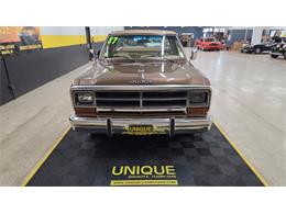 1987 Dodge D150 (CC-2068439) for sale in Mankato, Minnesota