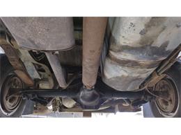 1987 Dodge D150 (CC-2068439) for sale in Mankato, Minnesota