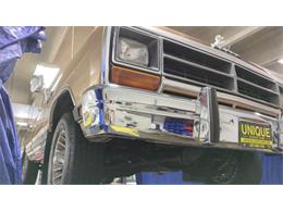 1987 Dodge D150 (CC-2068439) for sale in Mankato, Minnesota