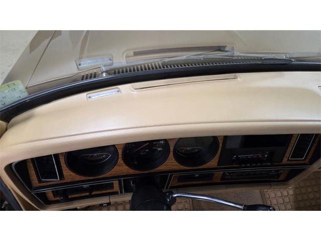 1987 Dodge D150 (CC-2068439) for sale in Mankato, Minnesota