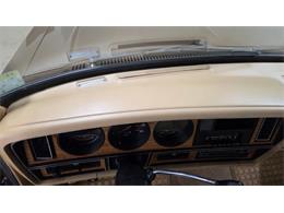 1987 Dodge D150 (CC-2068439) for sale in Mankato, Minnesota