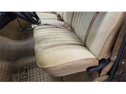 1987 Dodge D150 (CC-2068439) for sale in Mankato, Minnesota
