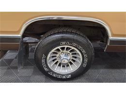 1987 Dodge D150 (CC-2068439) for sale in Mankato, Minnesota