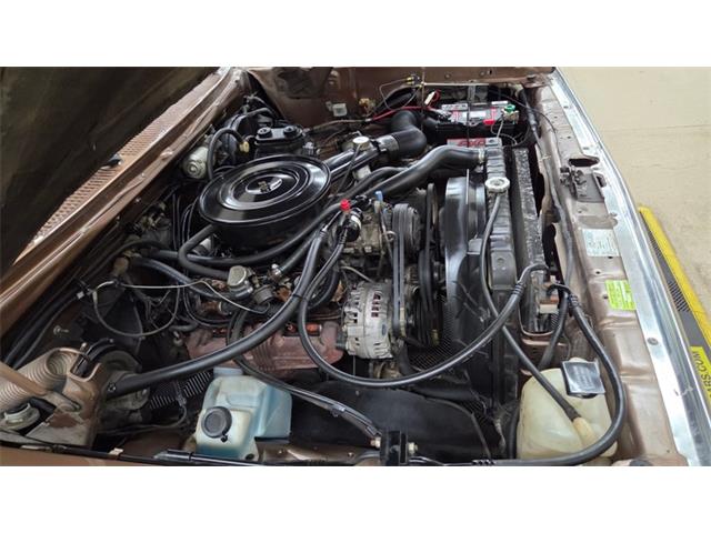 1987 Dodge D150 (CC-2068439) for sale in Mankato, Minnesota