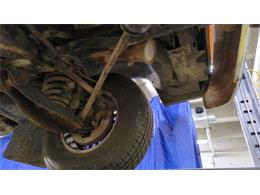 1987 Dodge D150 (CC-2068439) for sale in Mankato, Minnesota