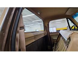 1987 Dodge D150 (CC-2068439) for sale in Mankato, Minnesota